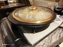 -前海沿·青岛菜(乐客城店)