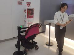 -万达广场(龙湖店)