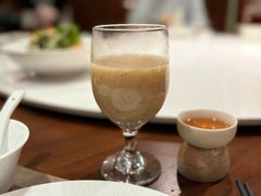 -申粤轩酒楼·三十年粤菜经典(丁香花园店)