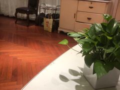 -宝燕壹号(长寿店)