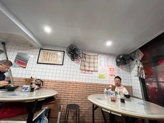 -老地方面馆(思南路店)