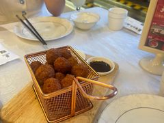 -便宜坊烤鸭店(科创店)