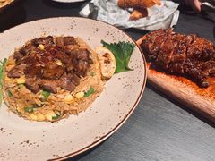-卡朋西餐(宝安大仟里店)