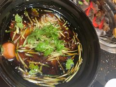 -丹东丛炟海鲜烧烤(江艺路店)