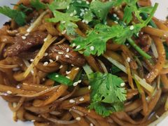 -尖沙咀茶餐厅(永泰店)