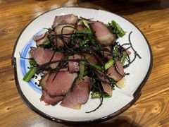 -乡土特色.冷锅鱼.牦牛肉汤锅