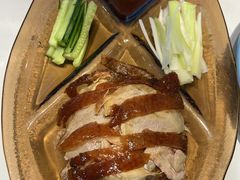 -老昌春饼(迅驰广场店)