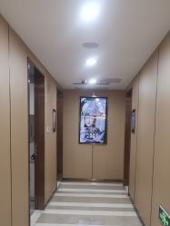 -南京康美美容医院·旗舰店