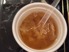 -延生沐足城(闸坡店)