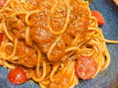 -铁酱披萨(巧刻广场店)