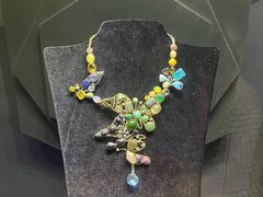 -湖南省地质博物馆