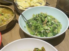 -高嗲嗲·现炒下饭菜(石鼓路店)