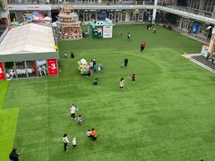 -首创奥特莱斯(北京店)