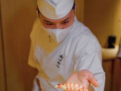 -鮨心和(外滩店)
