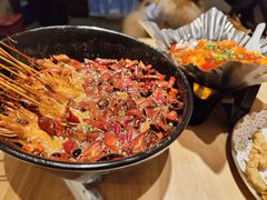 -成都吃客(奎星楼店)