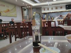 -日月永和中国餐饮名店(凤凰店)