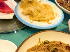 -吴记酱骨炖菜馆(西大直街店)