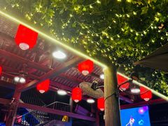 -鹅滋道(甘坑古镇店)