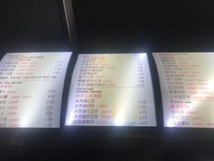 -杨小贤(五店市店)