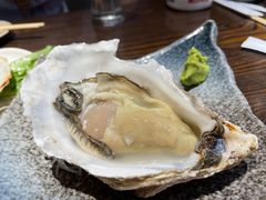 -桂马·日本料理·海胆·海鲜饭·酒场(民主广场店)