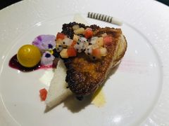 -樱之盛宴·蟹料理海鲜自助(前进大街店)