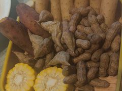 -苏浙徽·农家大院(开发区星湖101店)