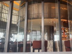 -洲际酒店·地平线全日餐厅HORIZON CAFÉ