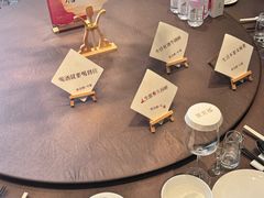 -聚宾楼·烤鸭·家宴(科技三路店)