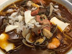 -高老庄新家宴(北斗星广场店)