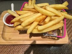 -家兴精品酒店-1959西餐厅