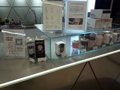 -Manner Coffee(丁香国际店)