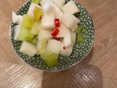 -十里湘荟(深圳湾万象城店)