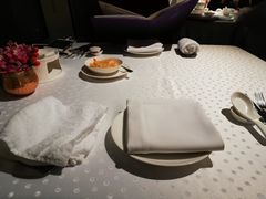 -欣叶食艺轩