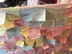 -隐象老挝咖啡手标泰奶