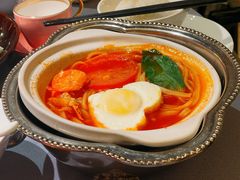 -津菜典藏(天津之眼店)