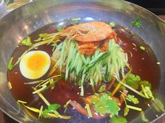 -合合大冷面(湖南店)