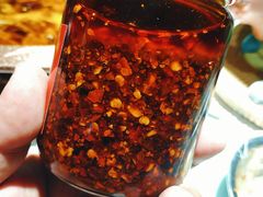 -雲蜀龙阁·金牌水煮鱼(方庄店)