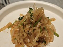 -茶啊冲电影主题文化餐厅(TOUCH12街店)