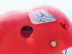 -虹口漂流