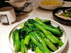 -岭南真味·匠心粤菜(K11店)