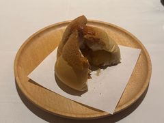 -炳胜公馆(珠江新城店)