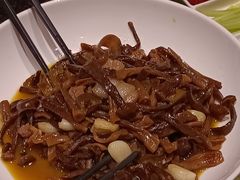 -太守宴·蘭院(天塔店)