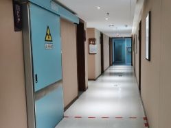 -厦门美莱整形美容医院