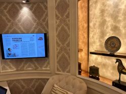 -茜尔维亚修身连锁(杨浦五角场店)