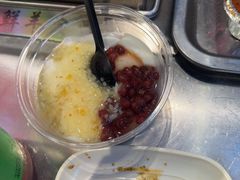 -7只羊·鲜羊肉串·地锅鸡精酿(玄武墨香路店)