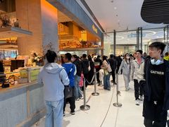 -沈阳铁西万象汇