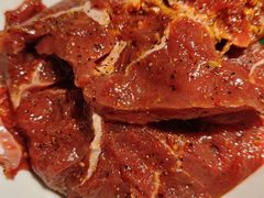 -九鼎轩脆毛肚火锅(徐州苏宁店)