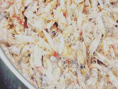 -明月虾面(厦禾路店)