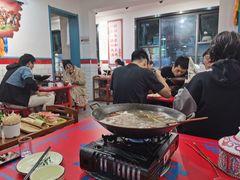 -巴陵亿口香·招牌卤虾(天马店)
