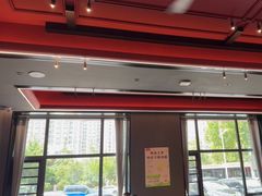 -唐河王记·南阳民间菜(国基路店)